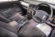 Toyota Mark II VIII (X100) Томск  - изображение 25