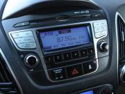 Hyundai ix35 I Ижевск  - изображение 47