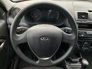 Lada (ВАЗ) Granta I Рестайлинг Тверь  - изображение 30