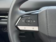 Changan CS55 Plus II Воронеж  - изображение 41