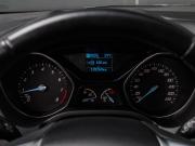 Ford Focus III Москва  - изображение 44