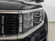 Kia Mohave I Рестайлинг 2 Химки  - изображение 40