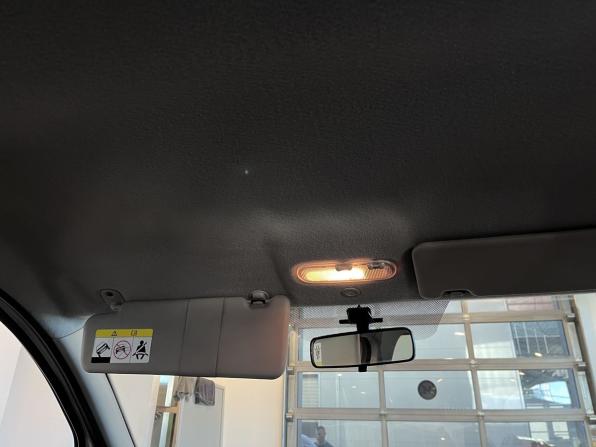 Renault Duster I с пробегом 2013 года, цена 870 000 рублей, 184940 км, внедорожник, Автокод Объявления