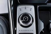 Kia Sorento IV Новосибирск  - изображение 36
