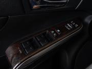 Toyota Camry VII (XV50) Рестайлинг Краснодар  - изображение 48