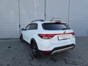 Kia Rio IV Саратов  - изображение 40