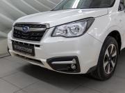Subaru Forester IV Рестайлинг 2 Волгоград  - изображение 50