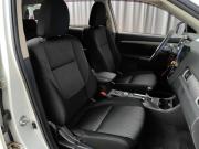 Mitsubishi Outlander III Подольск  - изображение 32