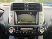 Toyota Land Cruiser Prado 150 Series Чебоксары  - изображение 39