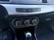 Mitsubishi Lancer X Рестайлинг Ростов-на-Дону  - изображение 33