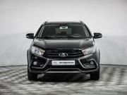 Lada (ВАЗ) Vesta I Санкт-Петербург  - изображение 26