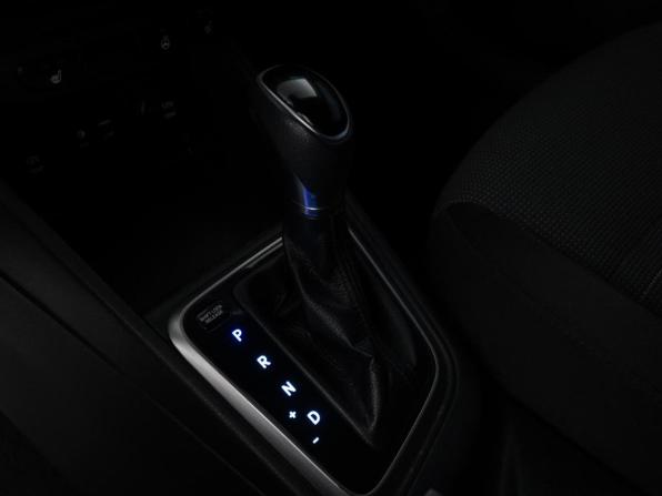 Hyundai Solaris II с пробегом 2017 года, цена 1 177 077 рублей, 144227 км, седан, Автокод Объявления