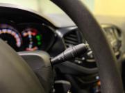 Lada (ВАЗ) Vesta I Новосибирск  - изображение 51