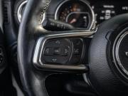 Jeep Wrangler III (JK) Краснодар  - изображение 40