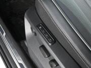 Volkswagen Tayron II (China Market) Ростов-на-Дону  - изображение 43