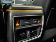 Nissan Murano III (Z52) Москва  - изображение 56