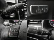 Haval M6 II Ногинск  - изображение 38