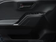 Toyota RAV4 VI (XA60) Казань  - изображение 24