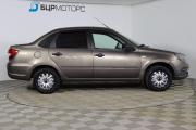 Lada (ВАЗ) Granta I Рестайлинг Нижний Новгород  - изображение 23