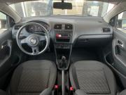Volkswagen Polo V Липецк  - изображение 19