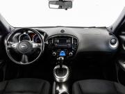 Nissan Juke I Санкт-Петербург  - изображение 31