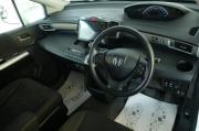 Honda Freed I Рестайлинг Омск  - изображение 30