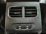 Haval Jolion I Рестайлинг Уфа  - изображение 38