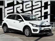 Kia Rio IV Волгоград  - изображение 19