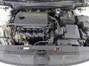 Hyundai Elantra VII (CN7) Москва  - изображение 38