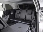 Toyota Highlander III (XU50) Москва  - изображение 34