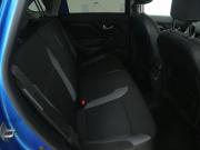 Lada (ВАЗ) XRAY I Иваново  - изображение 29