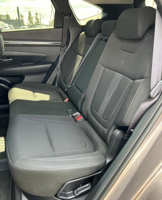 Hyundai Tucson IV Альметьевск  - изображение 10