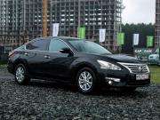 Nissan Teana III Ижевск  - изображение 33