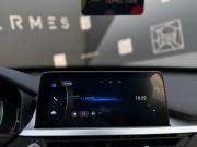 Chery Tiggo 7 Pro I Минеральные Воды  - изображение 45