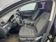Volkswagen Passat B7 Ярославль  - изображение 28
