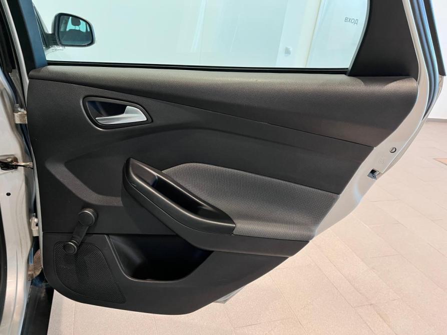 Ford Focus III Волгоград  - изображение 25