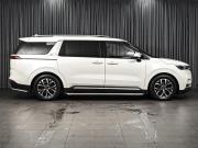 Kia Carnival IV Ставрополь  - изображение 36