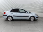 Kia Rio II Волгоград  - изображение 41