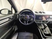 Porsche Cayenne III Москва  - изображение 45