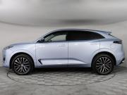 Changan UNI-K Химки  - изображение 28