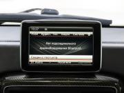 Mercedes-Benz G-Класс AMG I (W463) Рестайлинг 2 Тюмень  - изображение 76