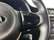 Kia Rio IV Рестайлинг Казань  - изображение 33