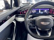 Geely Atlas II Тверь  - изображение 39
