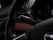 Kaiyi E5 Санкт-Петербург  - изображение 24