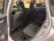 Honda Shuttle II Красноярск  - изображение 30