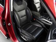 Geely Tugella I Тюмень  - изображение 46