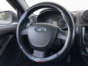Lada (ВАЗ) Granta I Екатеринбург  - изображение 28