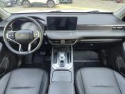 Haval Jolion I Рестайлинг Чебоксары  - изображение 39