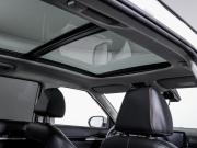 Kia Seltos I Рестайлинг Москва  - изображение 38