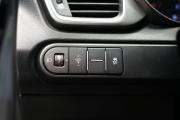 Kia Ceed III Крым  - изображение 37